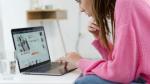 Online oldalak patronálása: Tanácsok az internetes vásárláshoz! Pest megye 